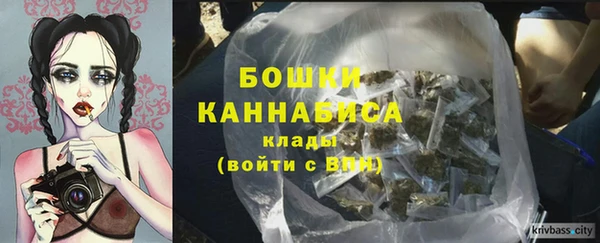 гидропоника Нязепетровск